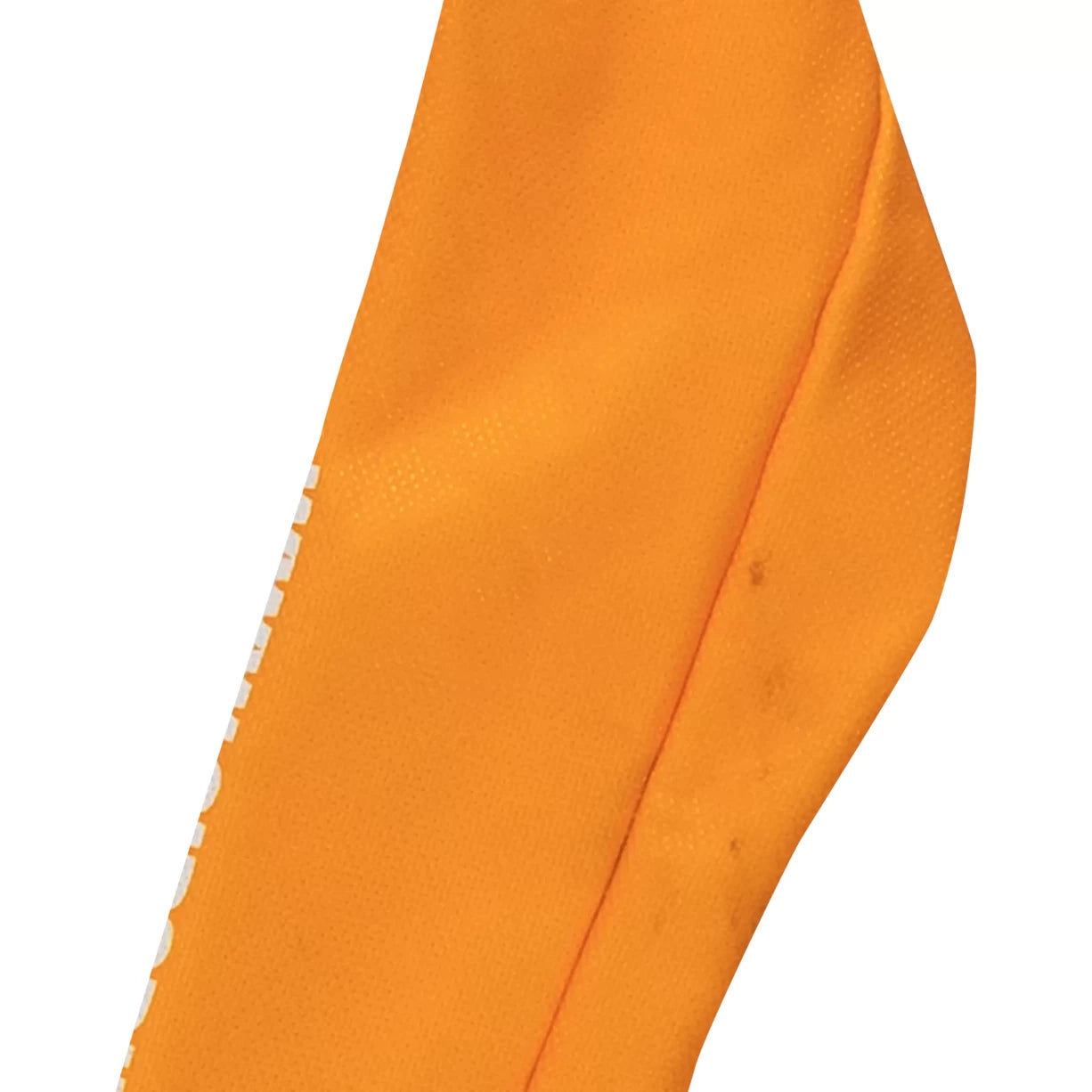 SOrange
