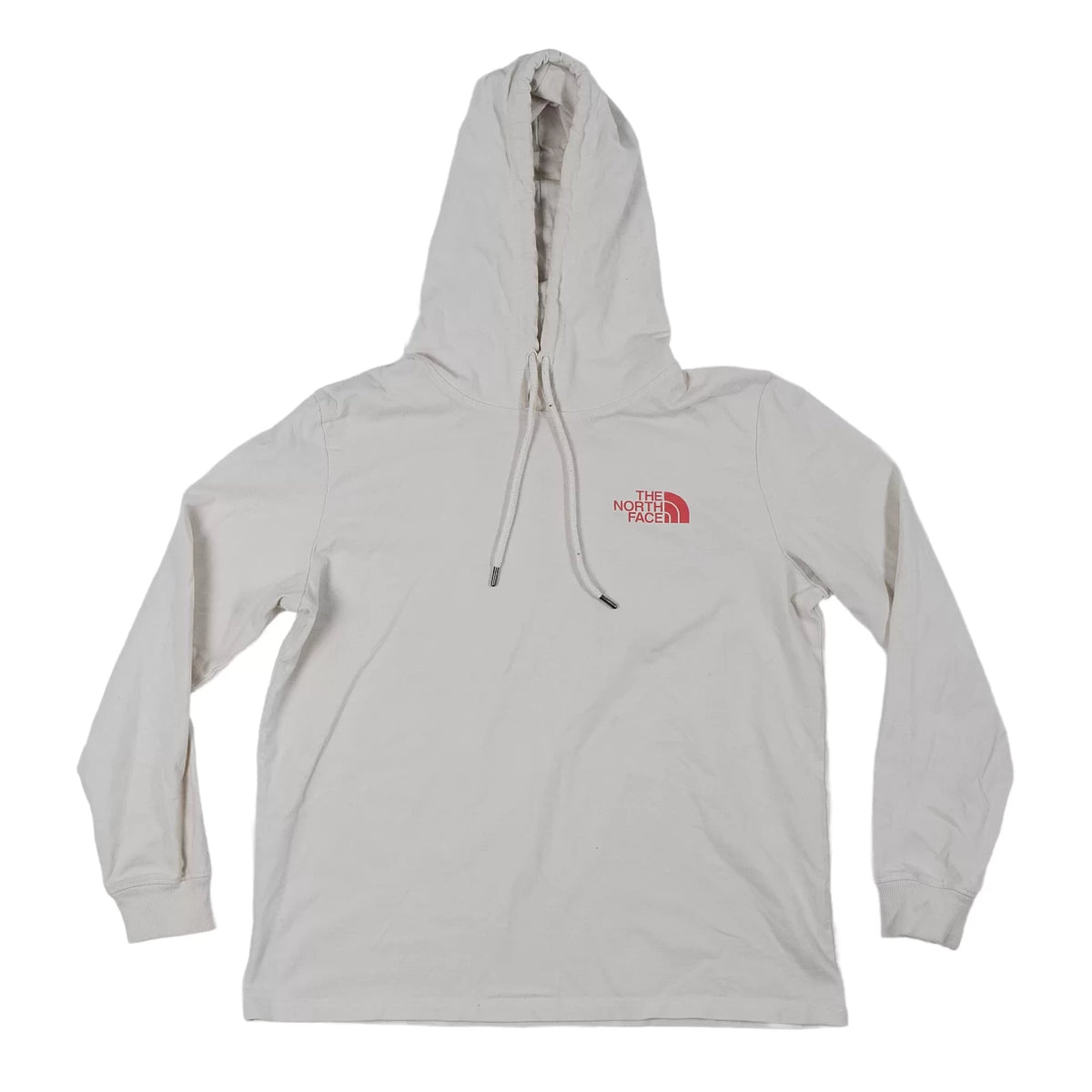 MOff White
