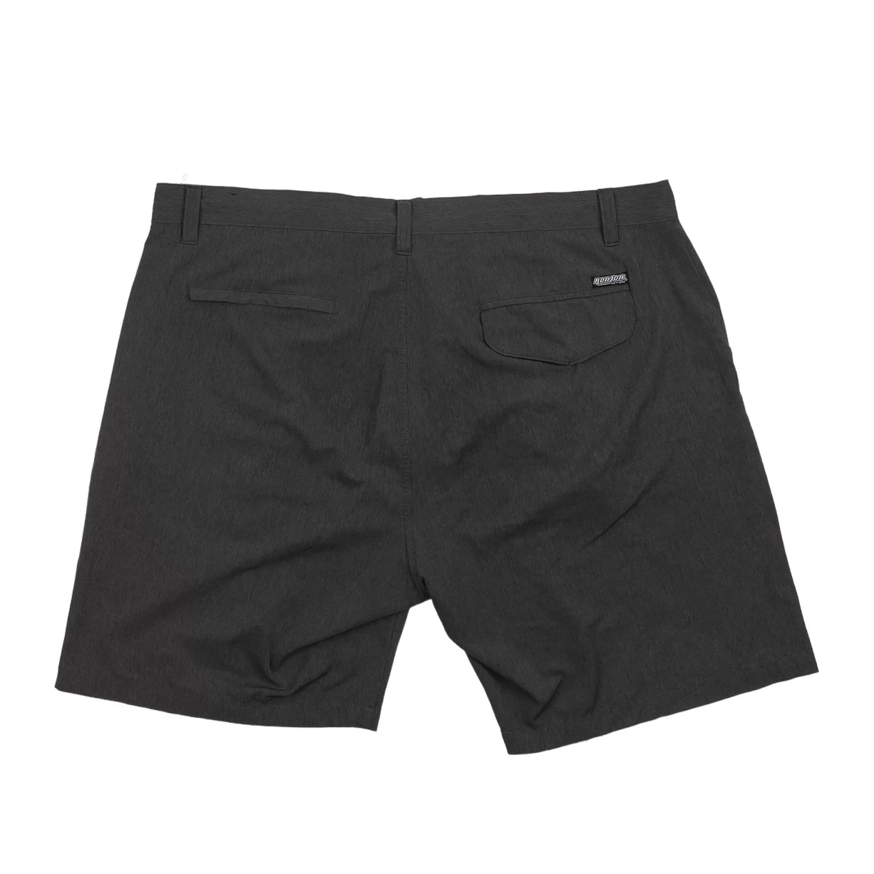 40Gray