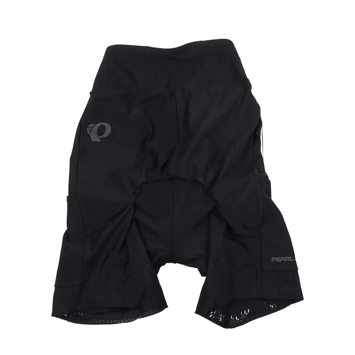 XLBlack