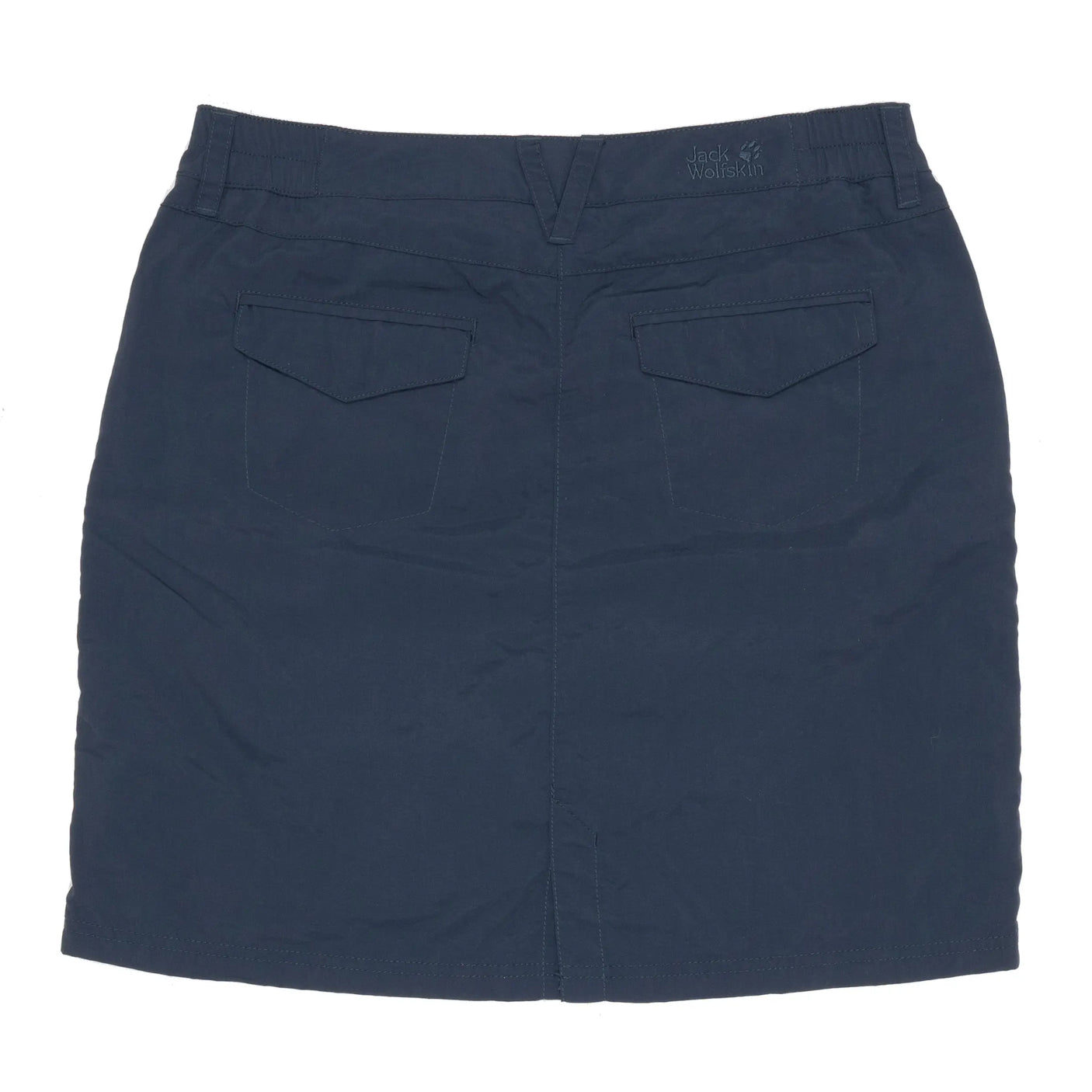 SMidnight Blue