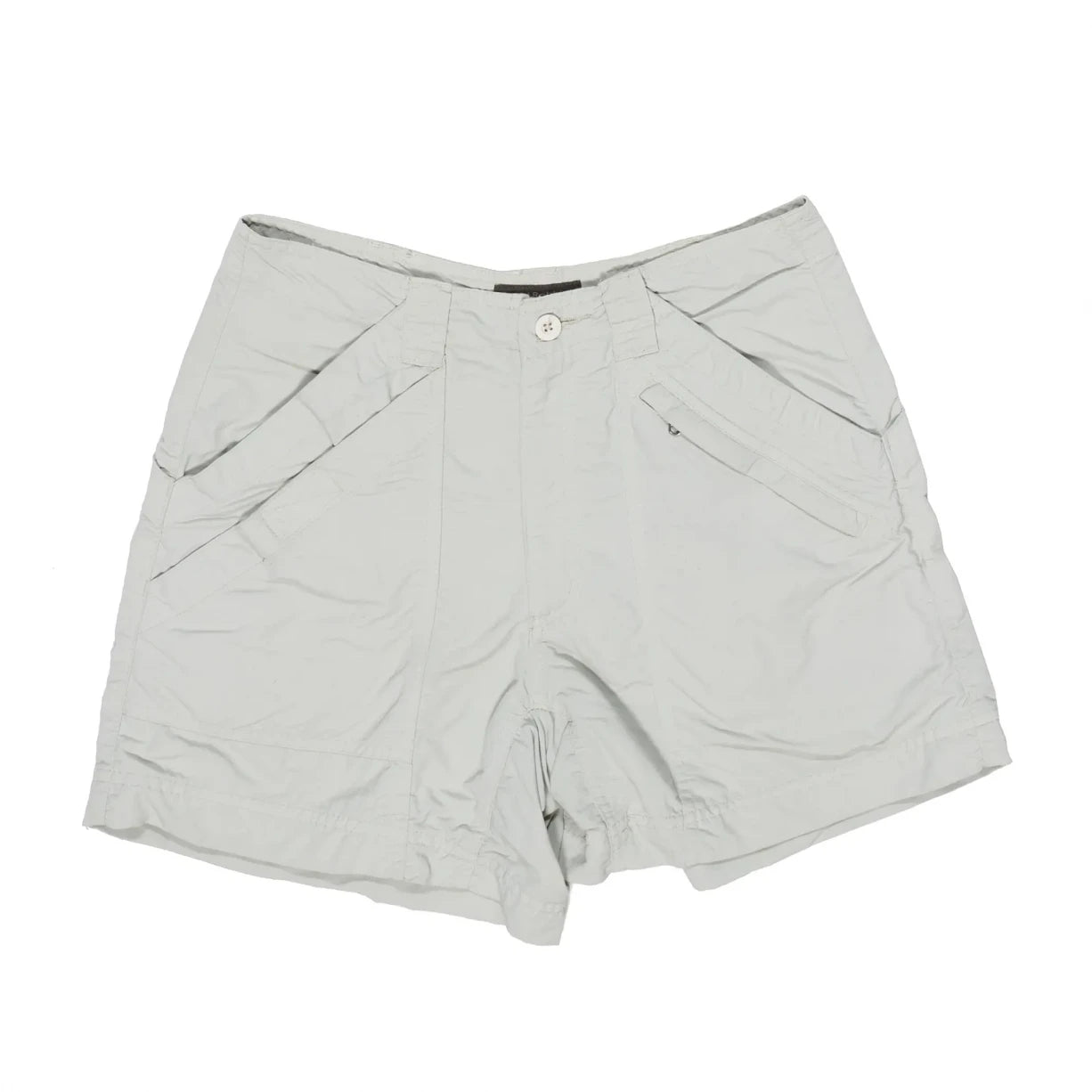 2Khaki