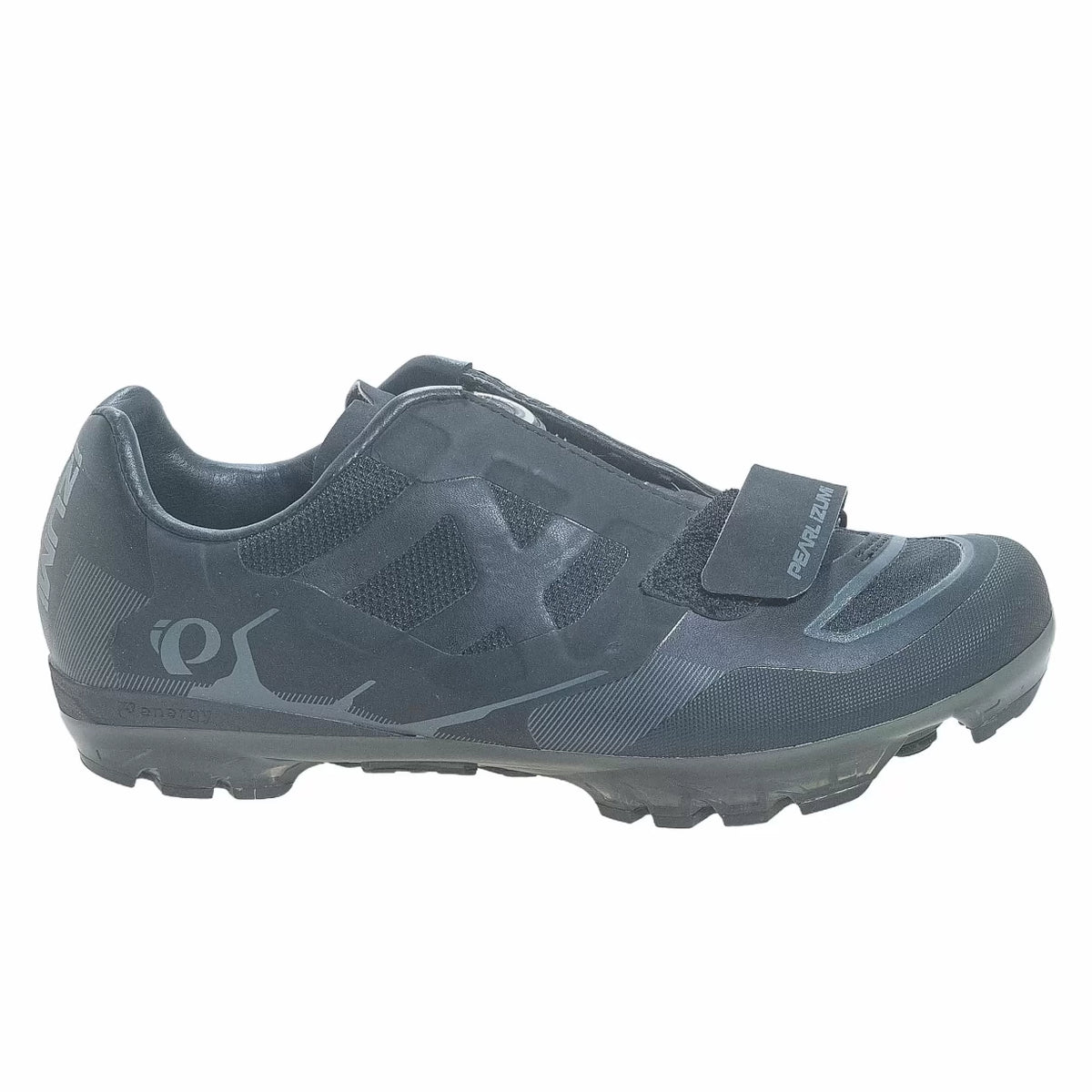 40Black