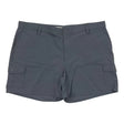 20Gray