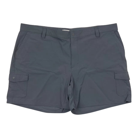 20Gray