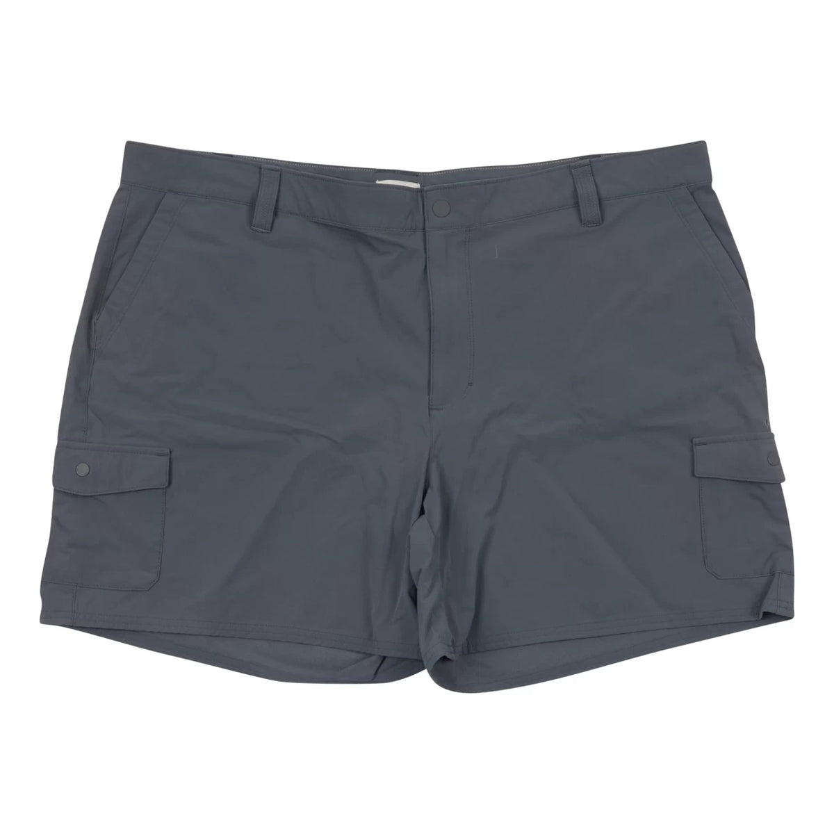 20Gray