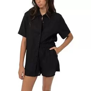 XLBlack