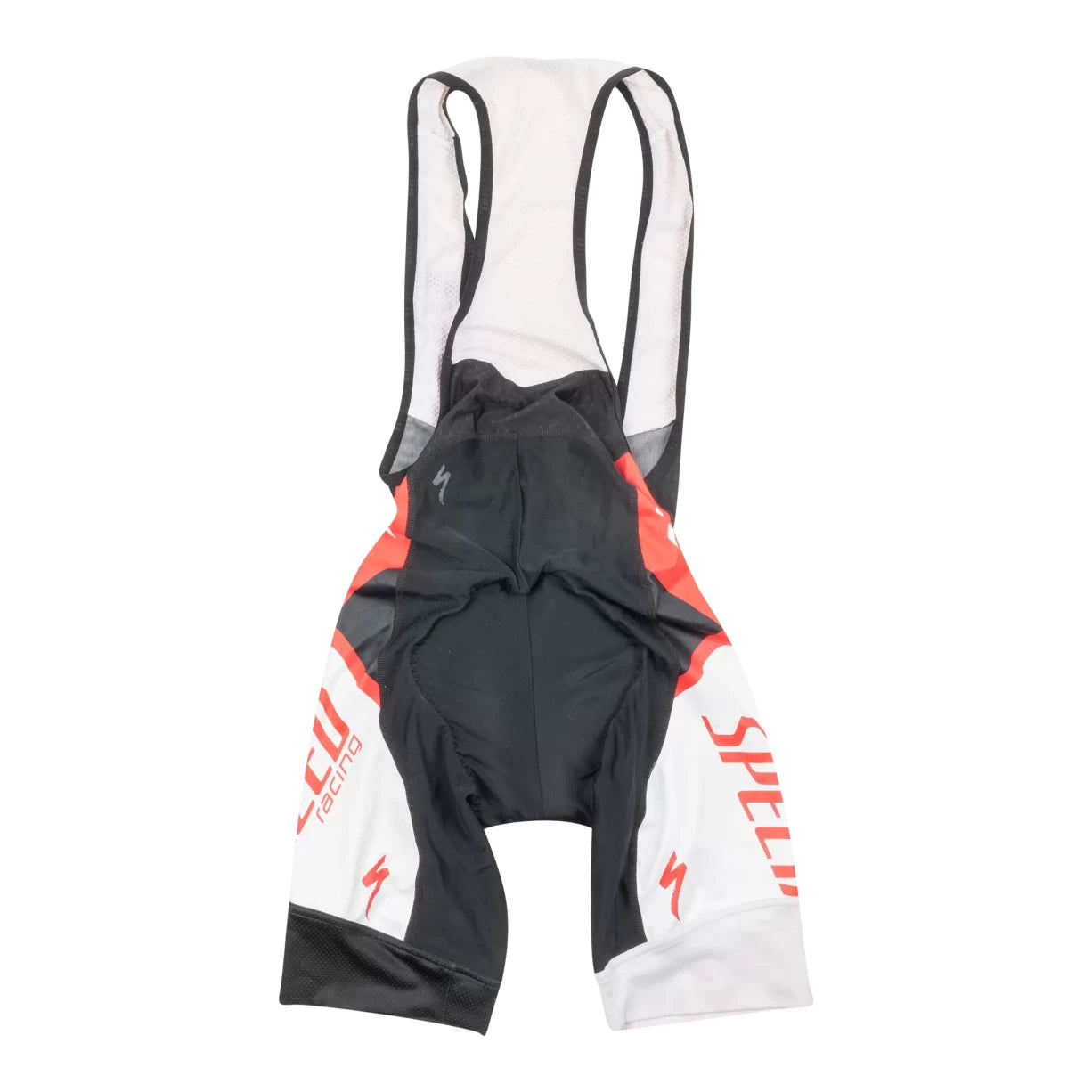 Estimated Size S/MBlack