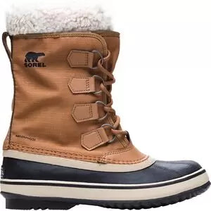 10Camel Brown