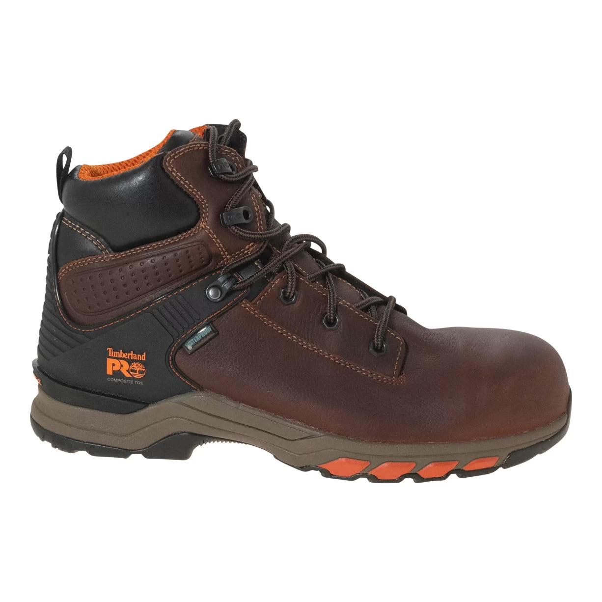 10.5Brown
