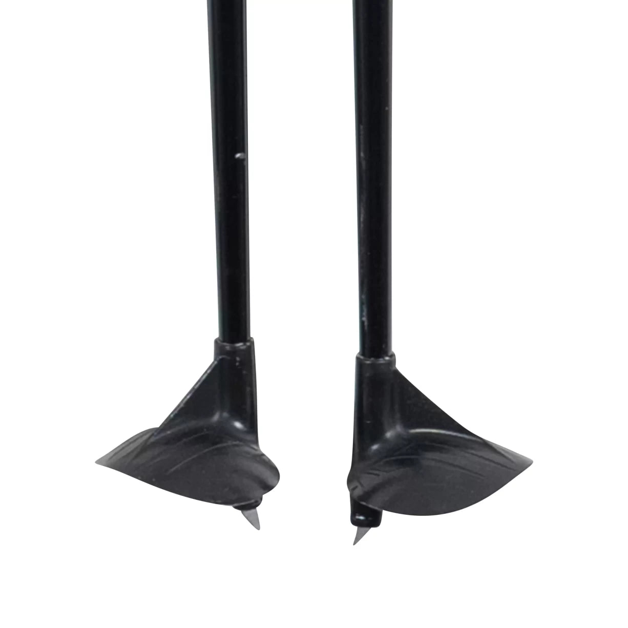115cmBlue/Black