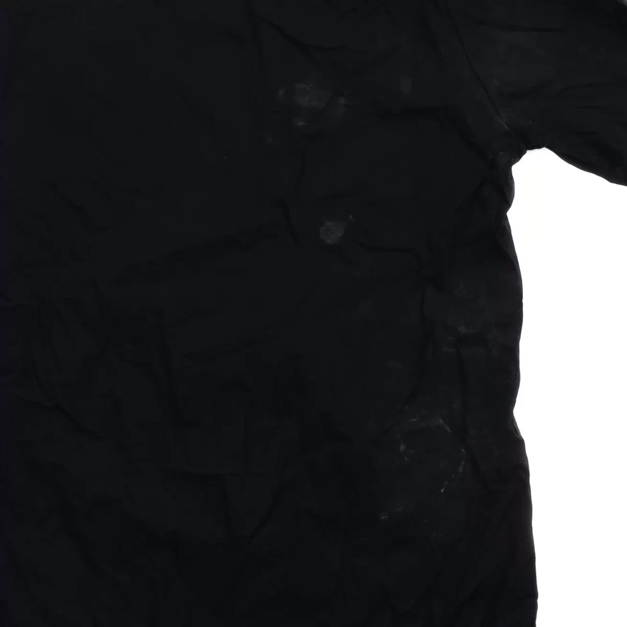 SBlack