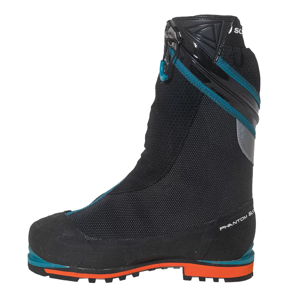 43.0Black/Multi