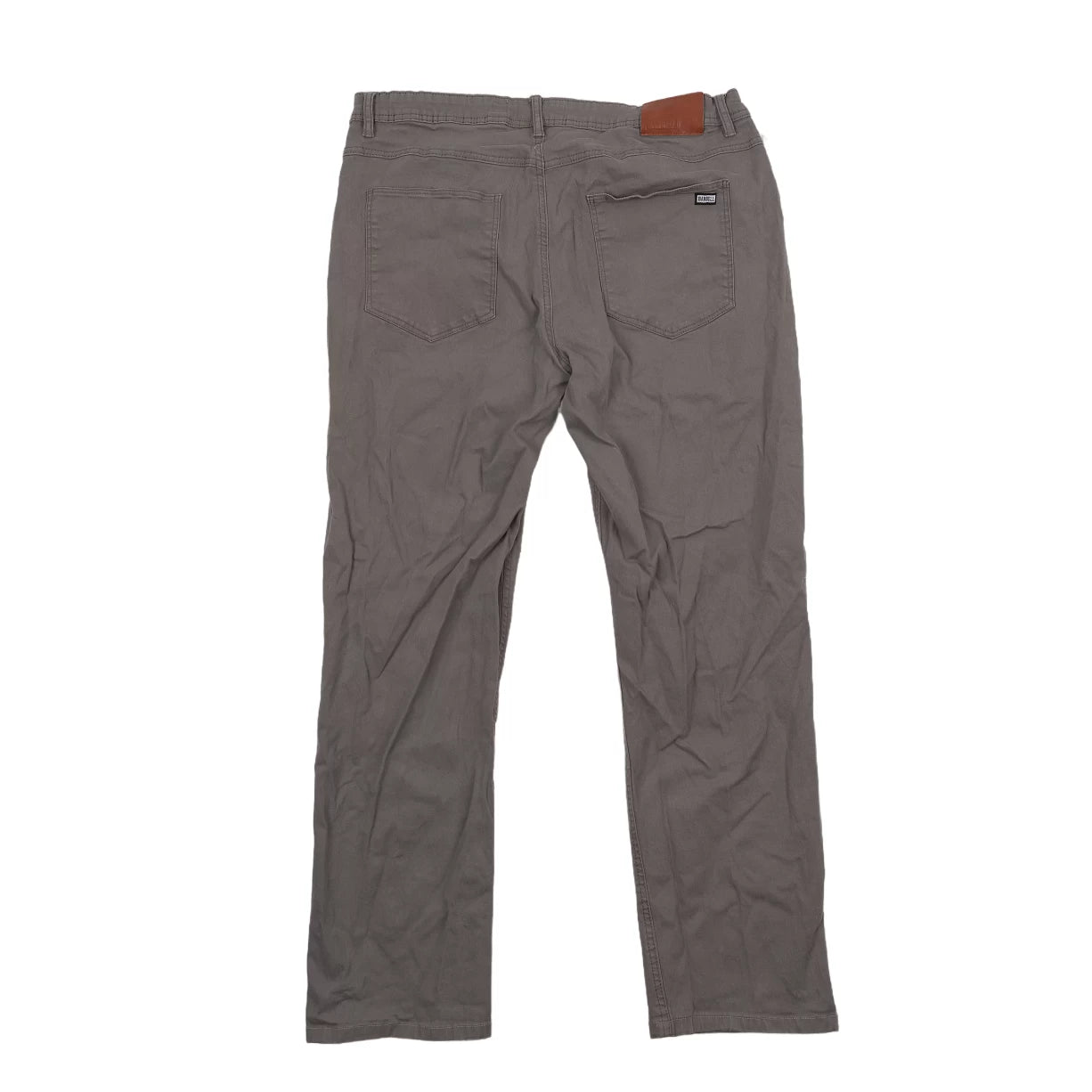 38Grey