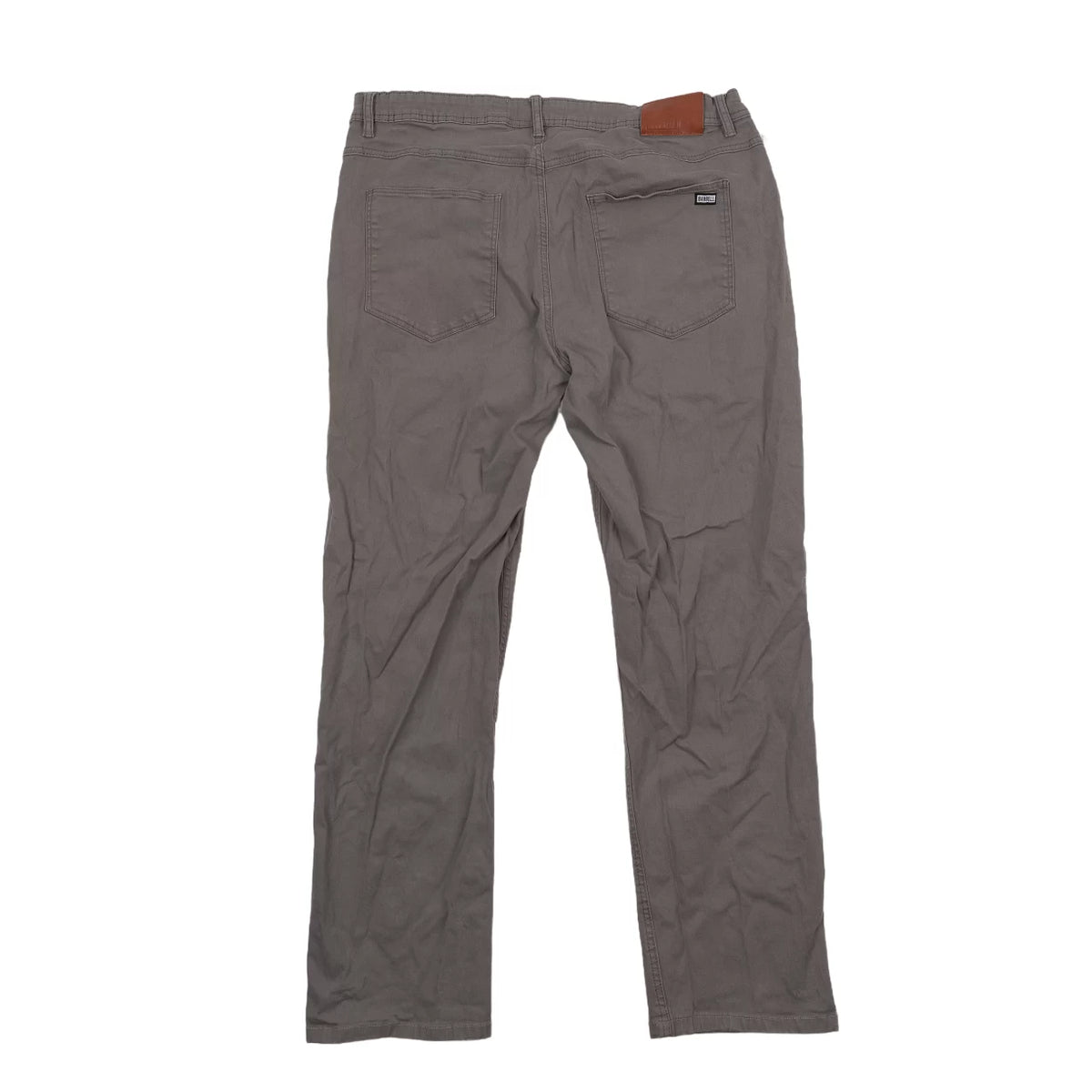 38Grey