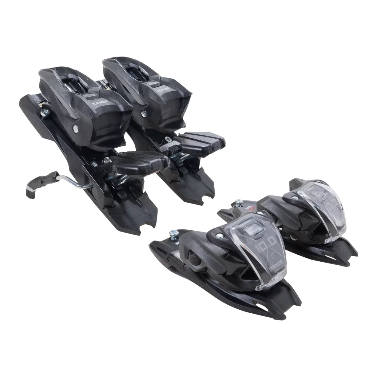 85mmBlack-Anthracite