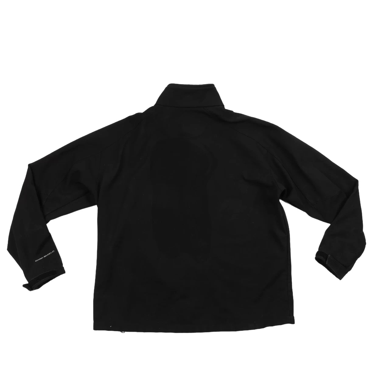 XXLBlack