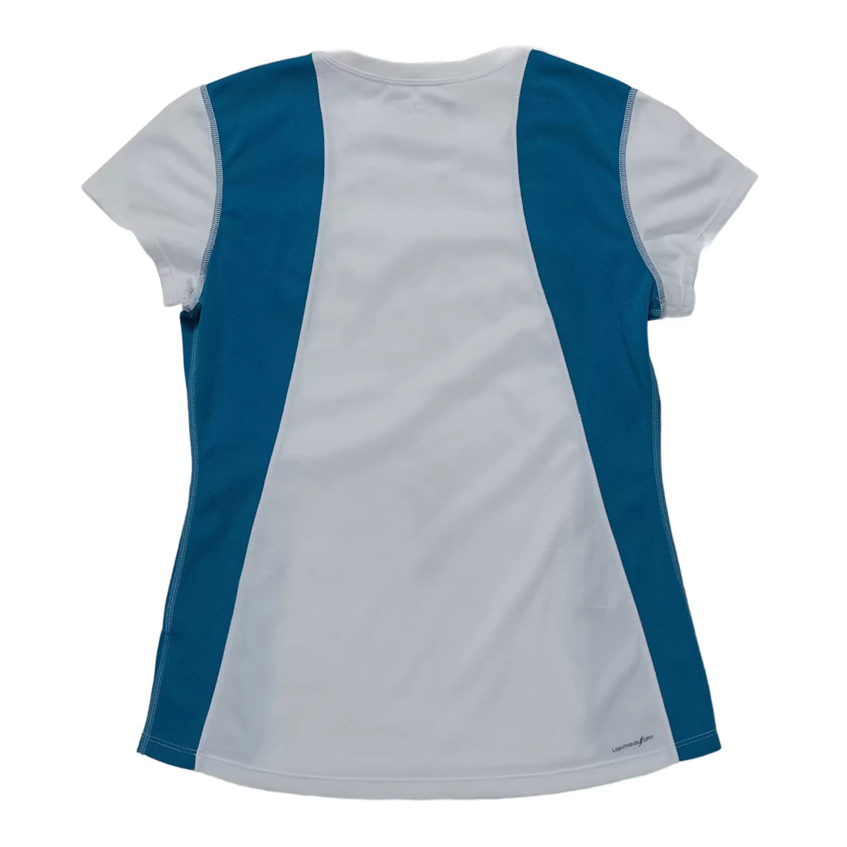 MWhite/Blue