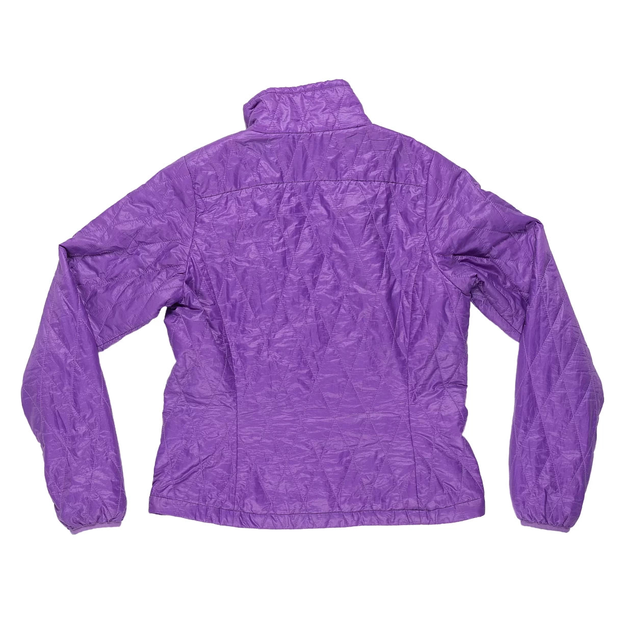 SPurple