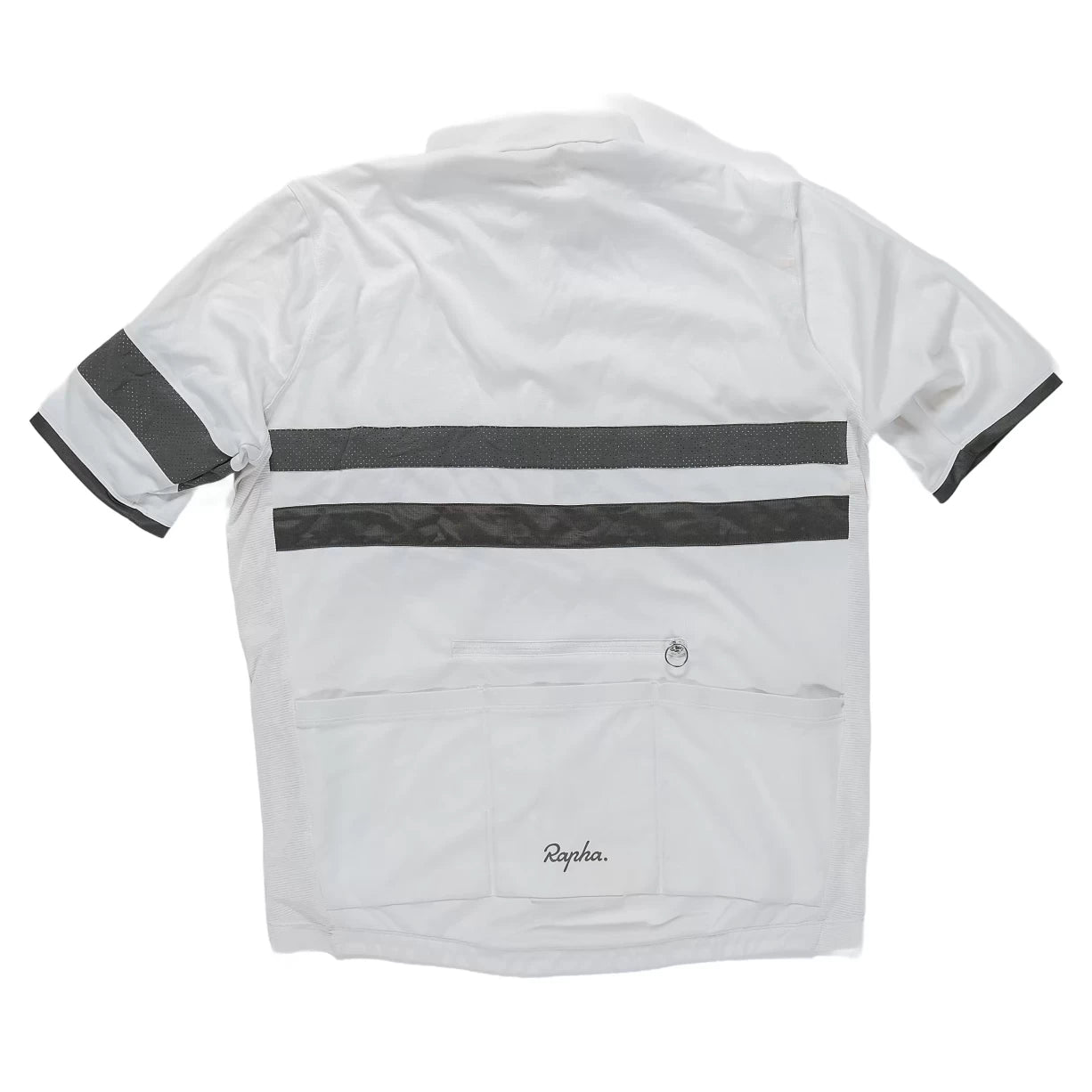 XXLWhite