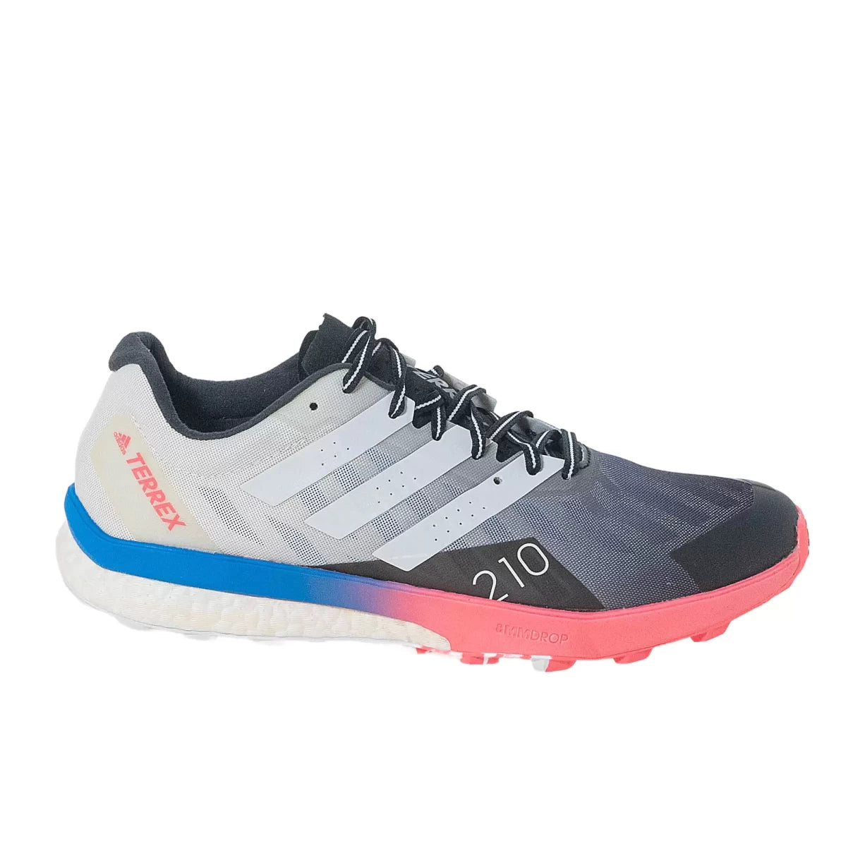 9White/Black