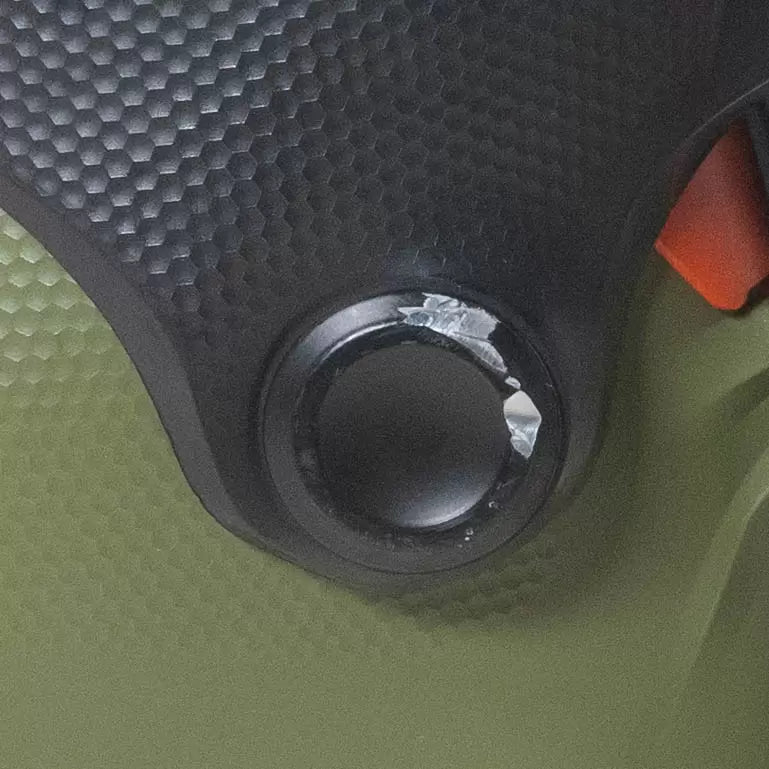 25.5Green
