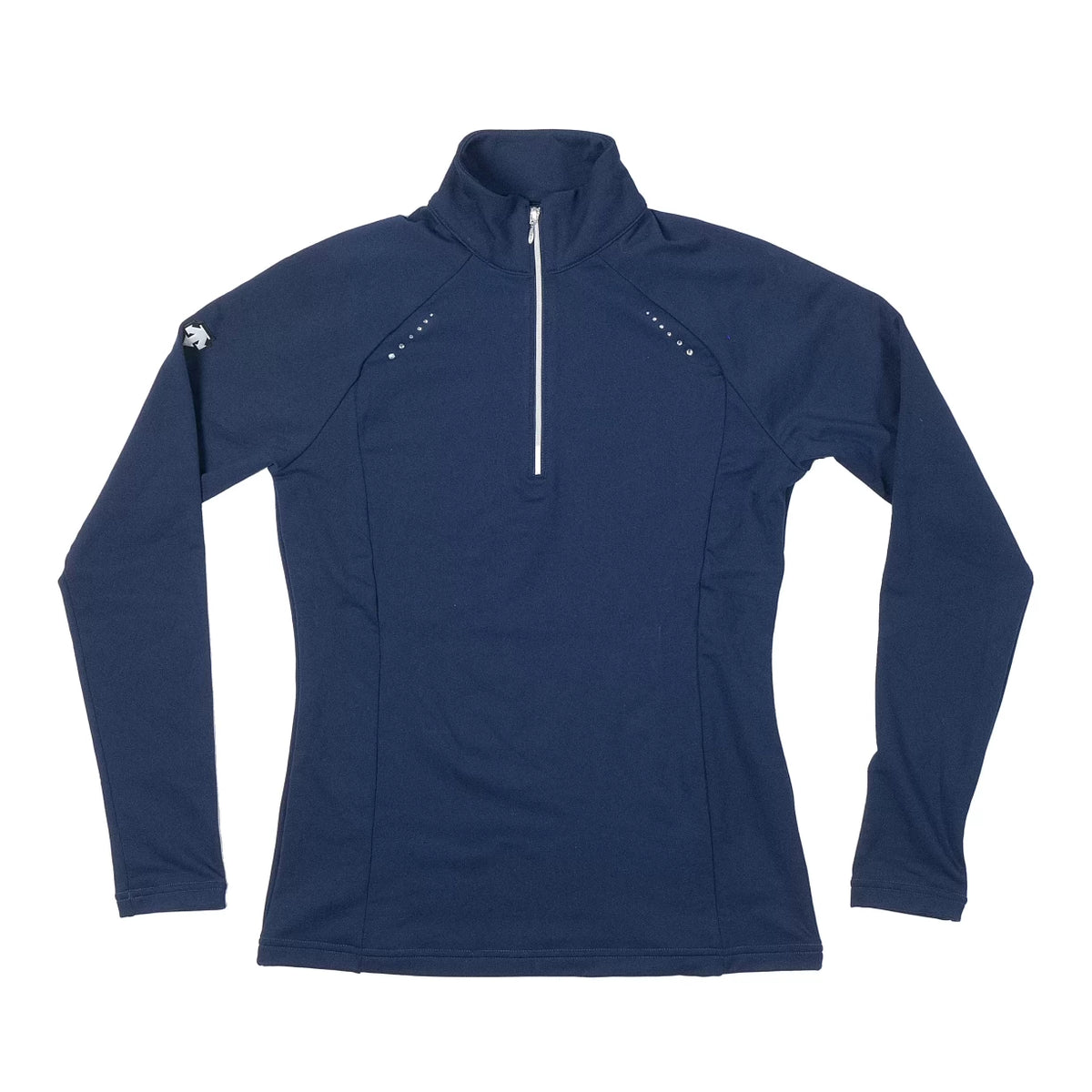 6Navy