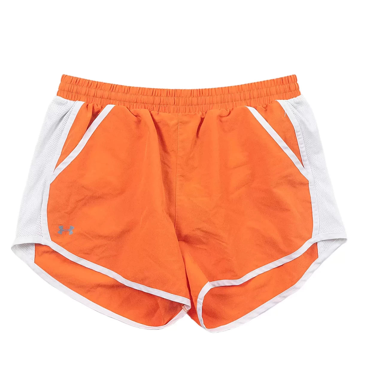 SWhite Pocket