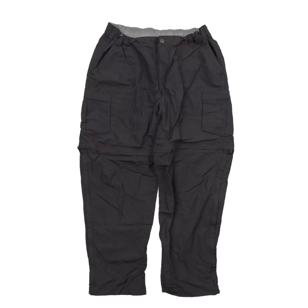 16 PetiteGrey