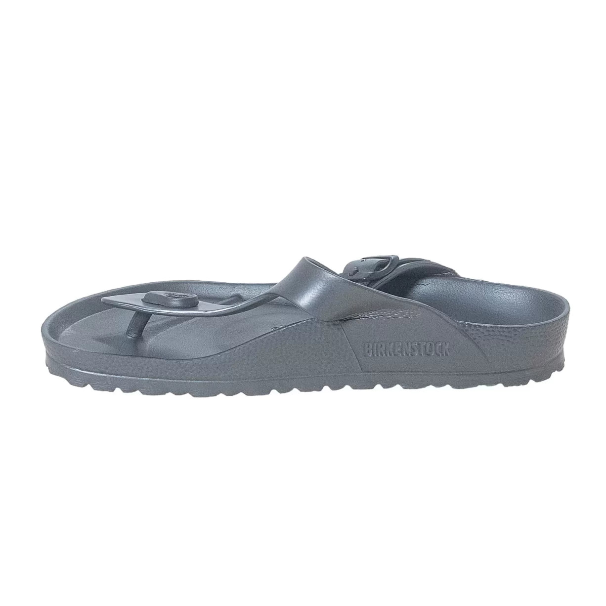7Grey