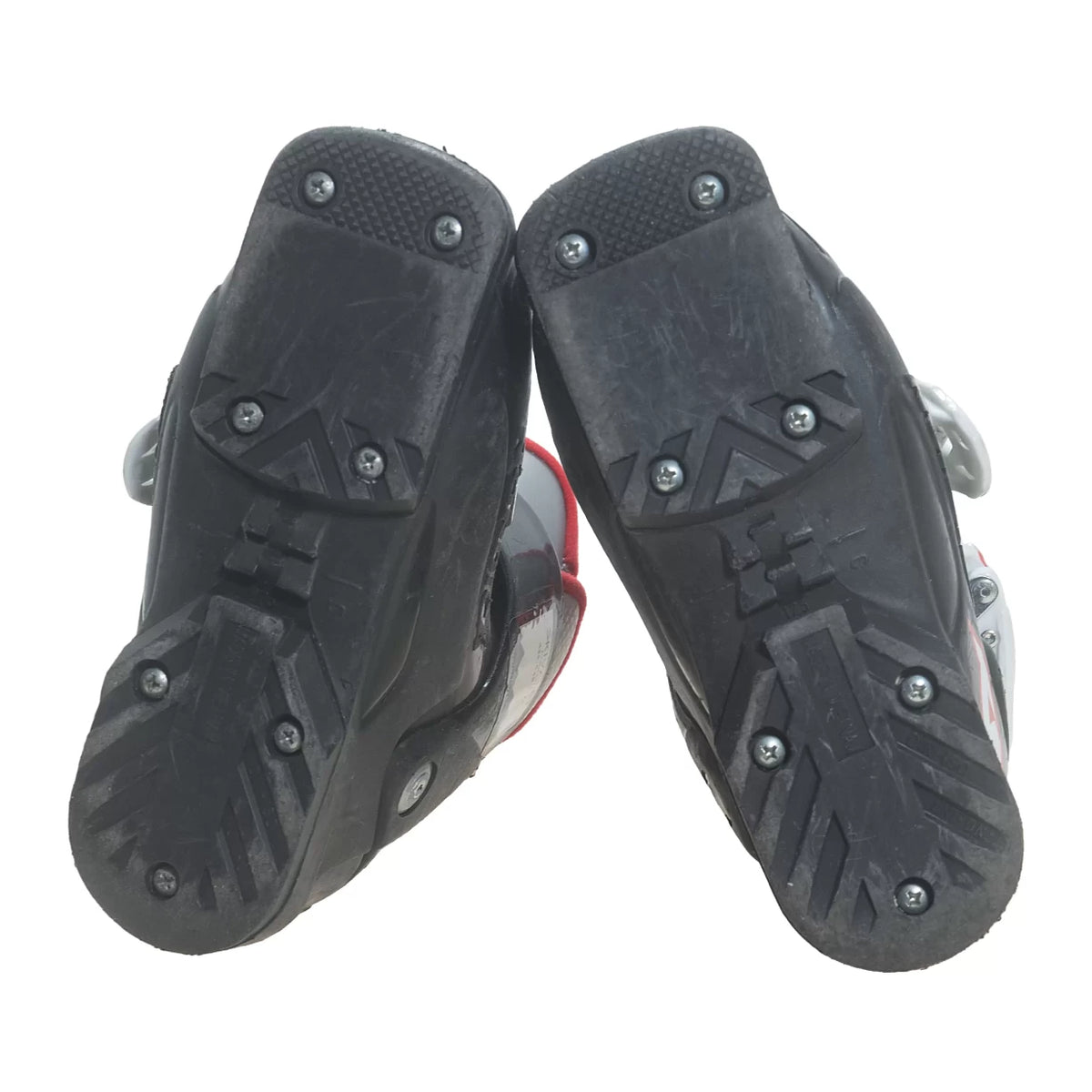 17.5Black/Red