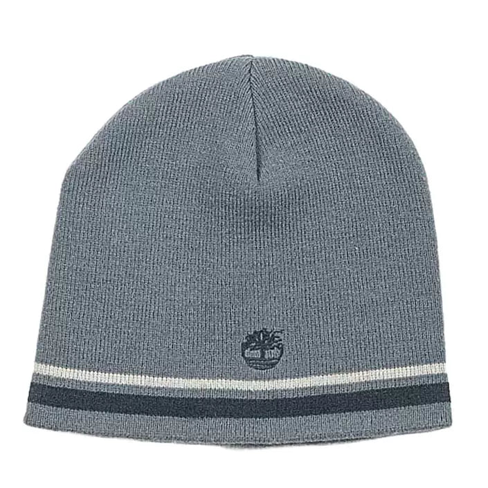 One SizeGray