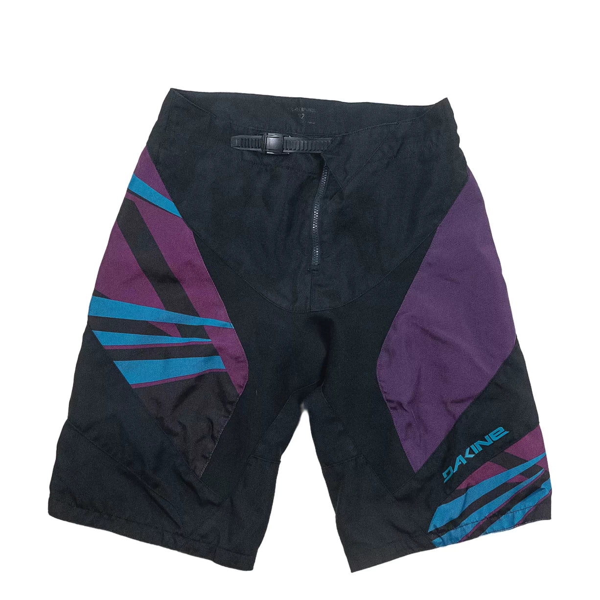 MBlack/Purple