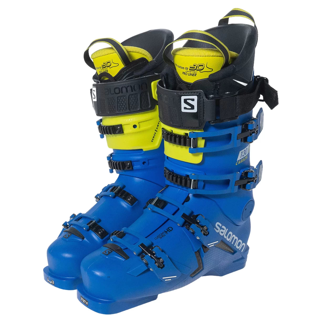 27.5Blue