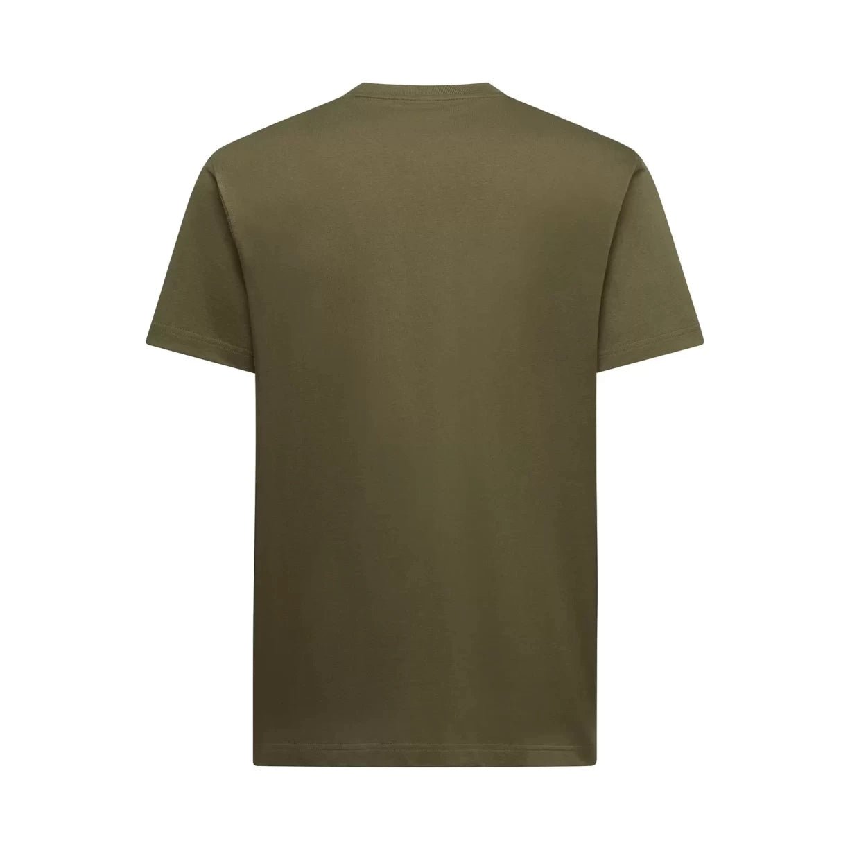 MCypress/Sandstone