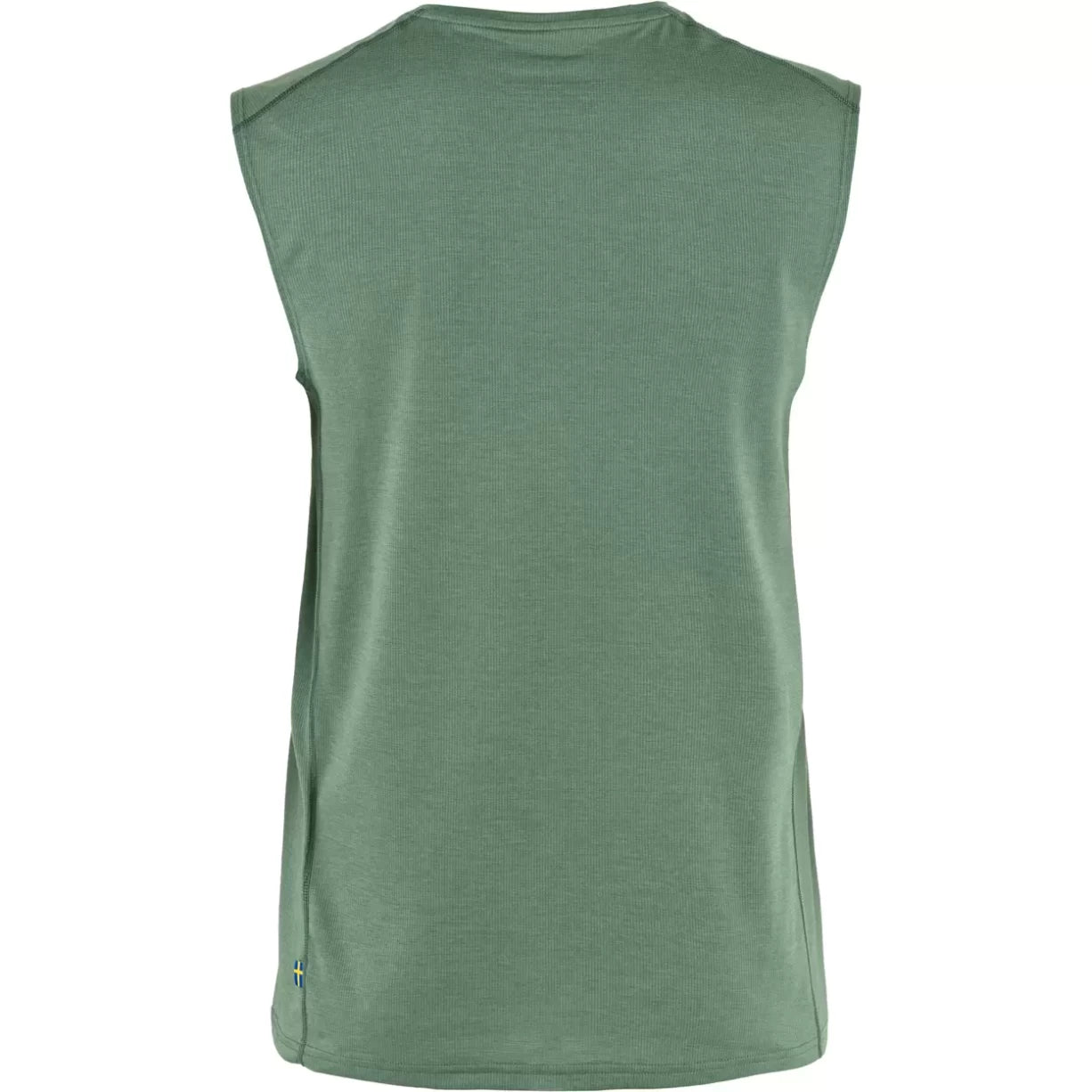 SPatina Green