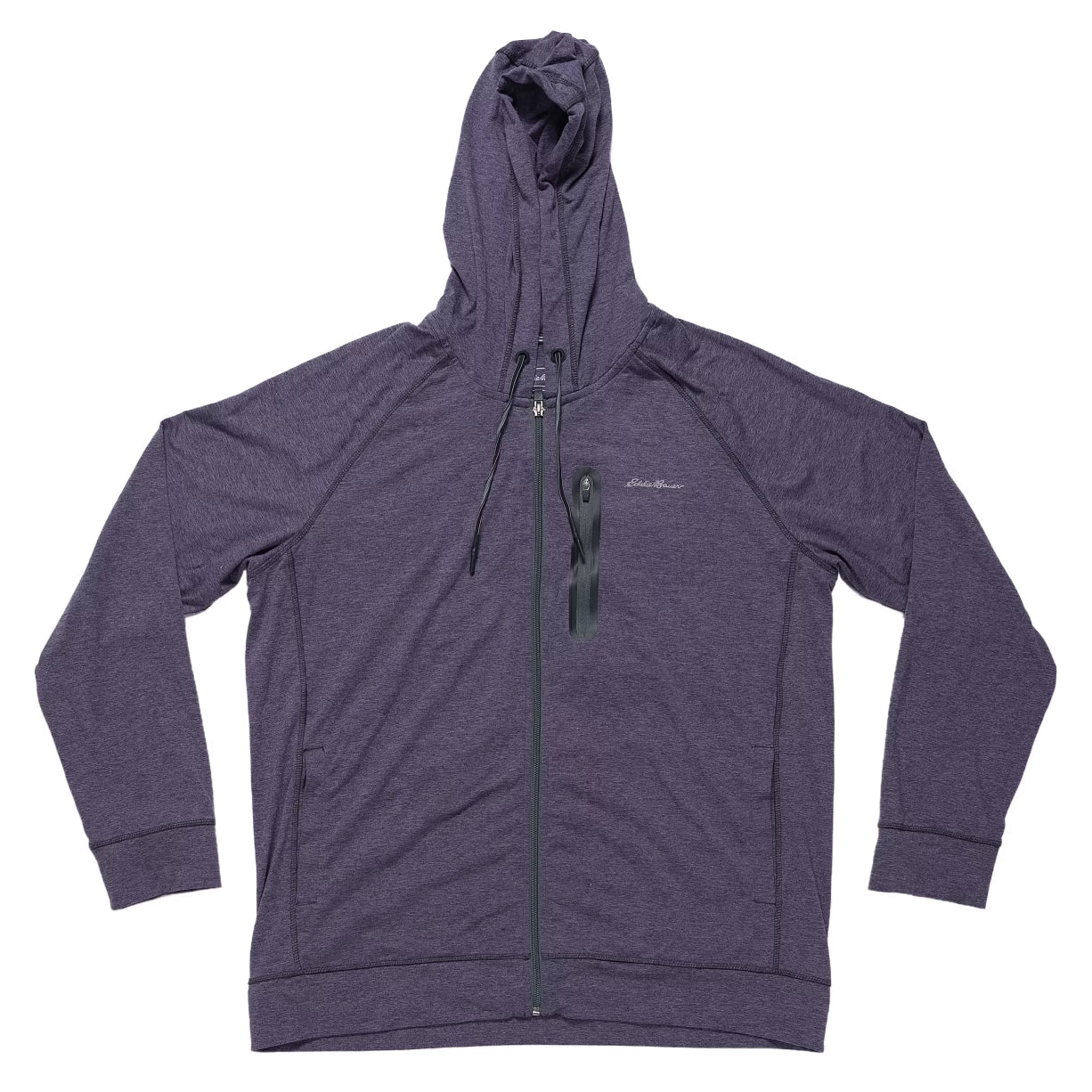 LPurple