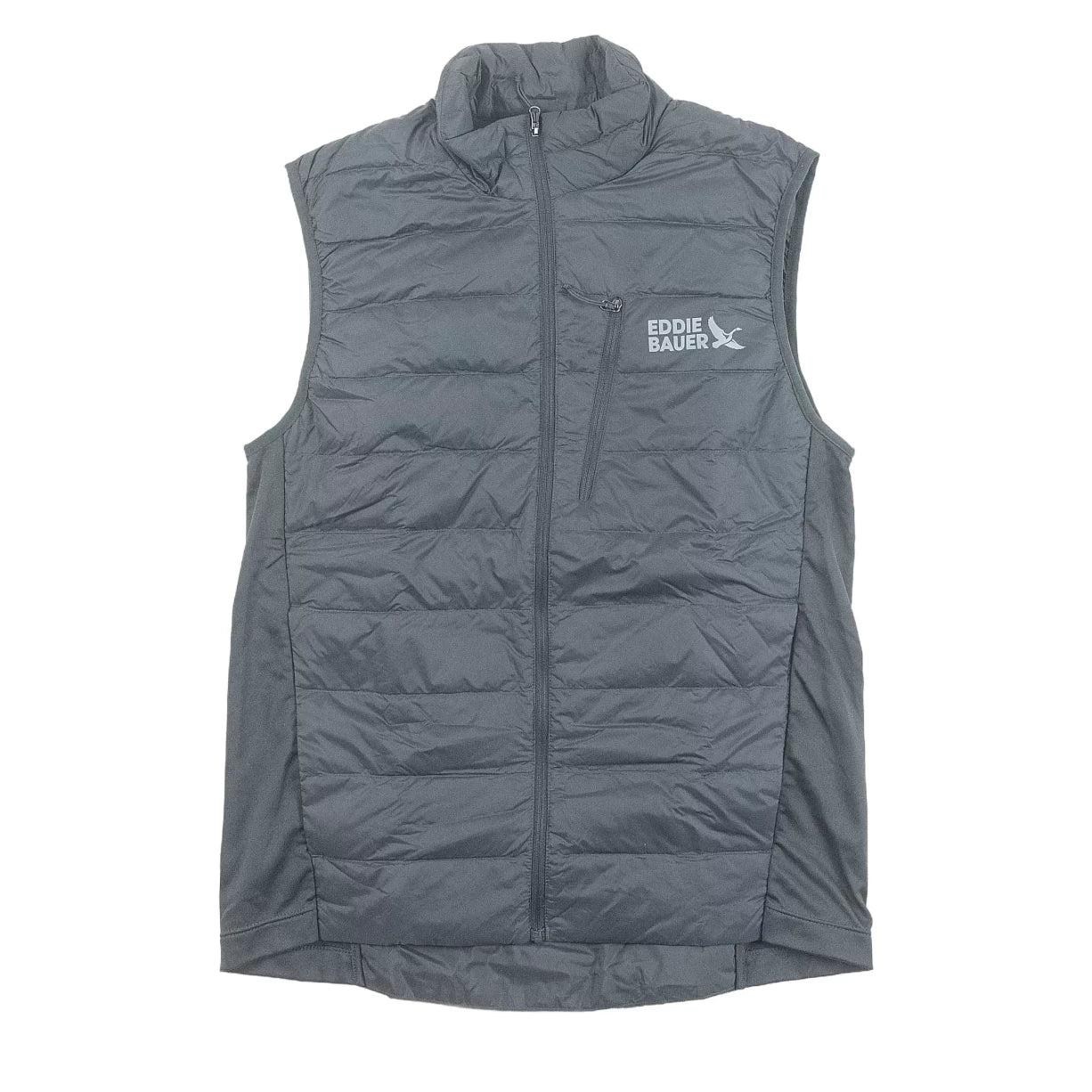 SDark Gray