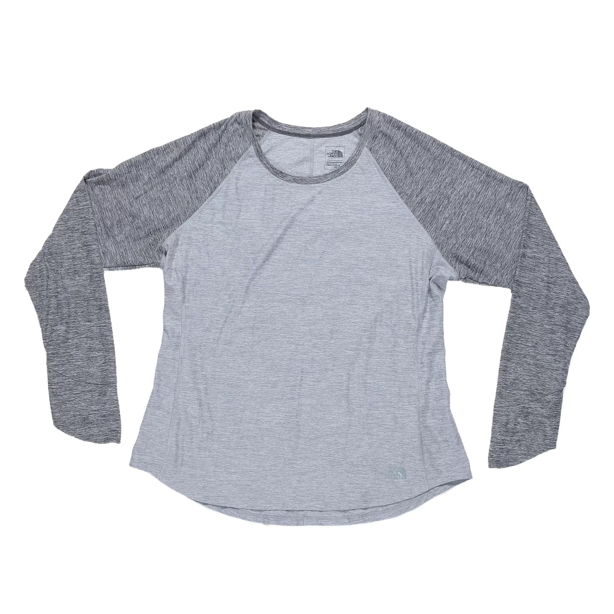 XLGray