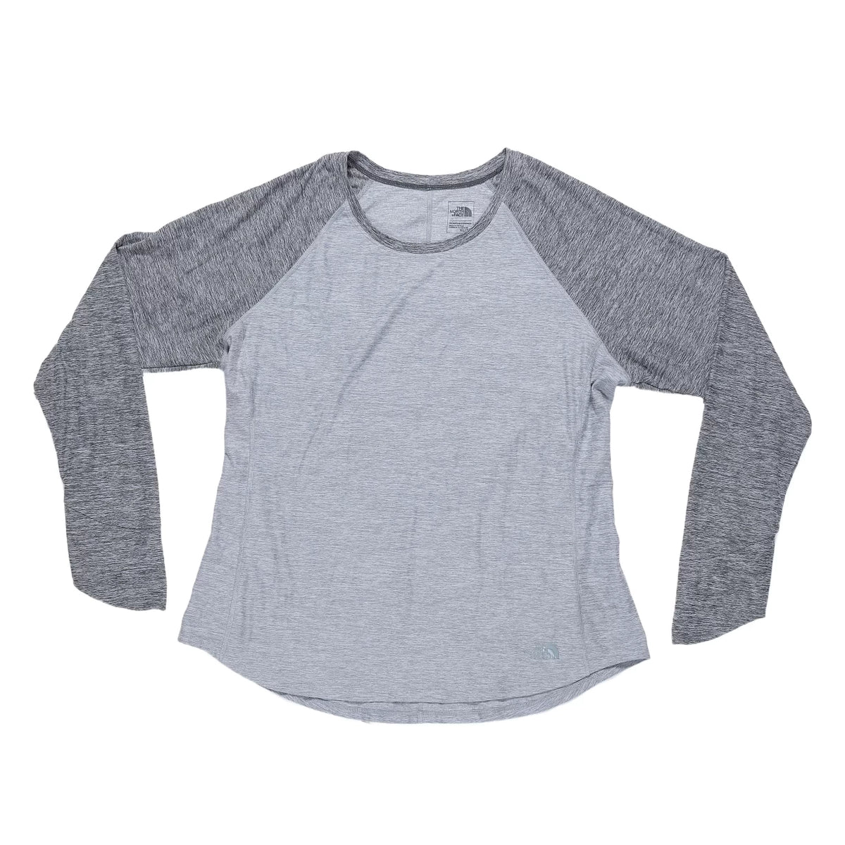 XLGray