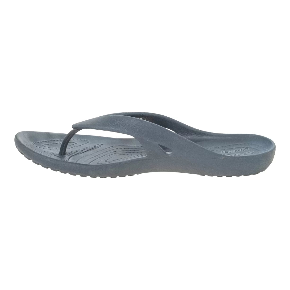 9Navy