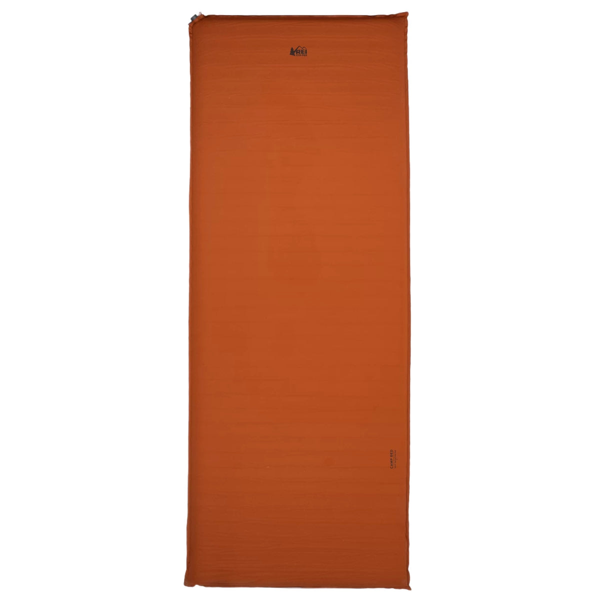 see tech specsOrange