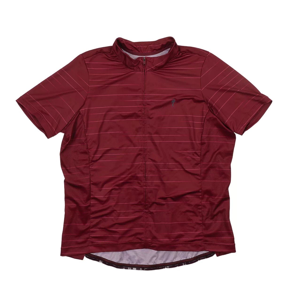 XXLMaroon