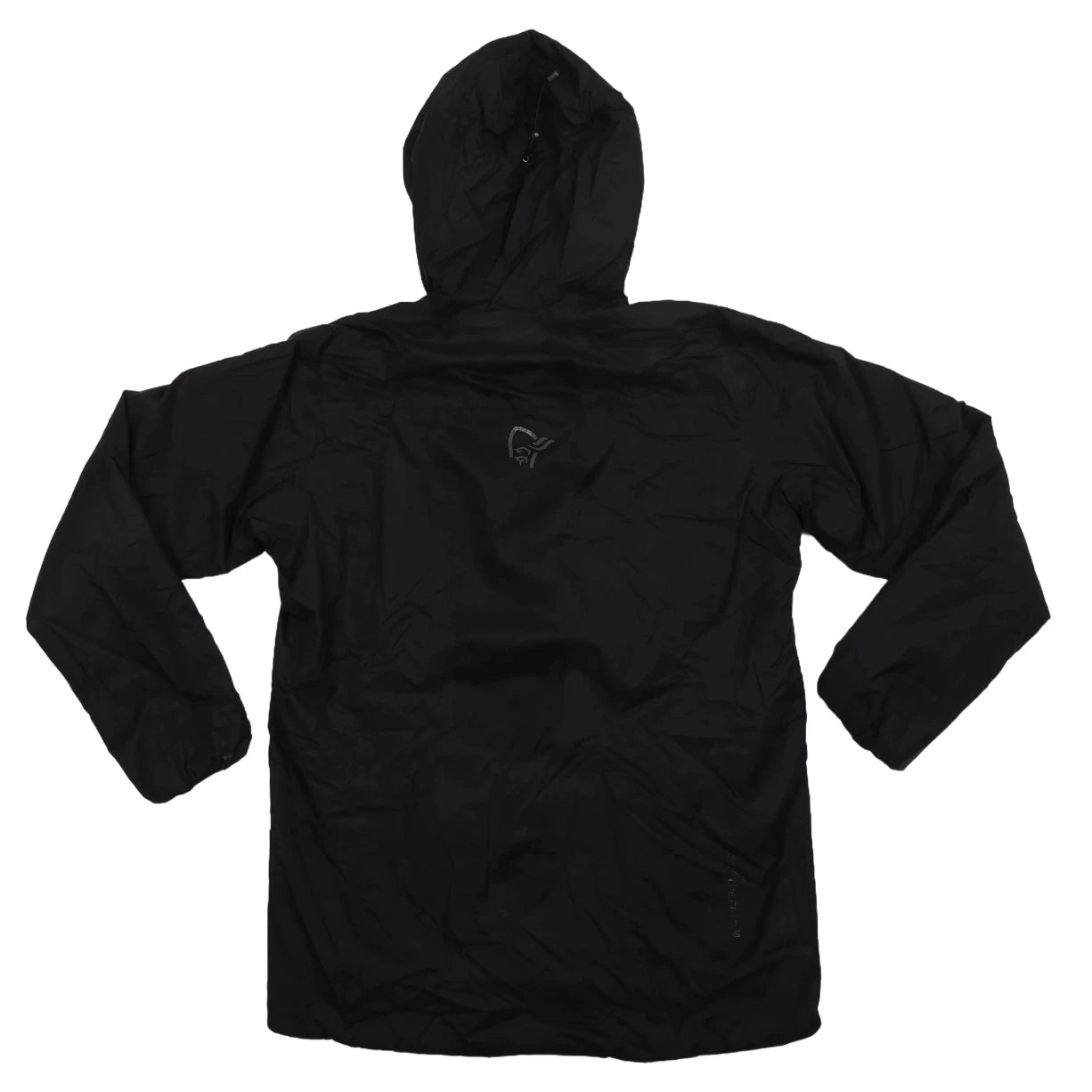 LBlack
