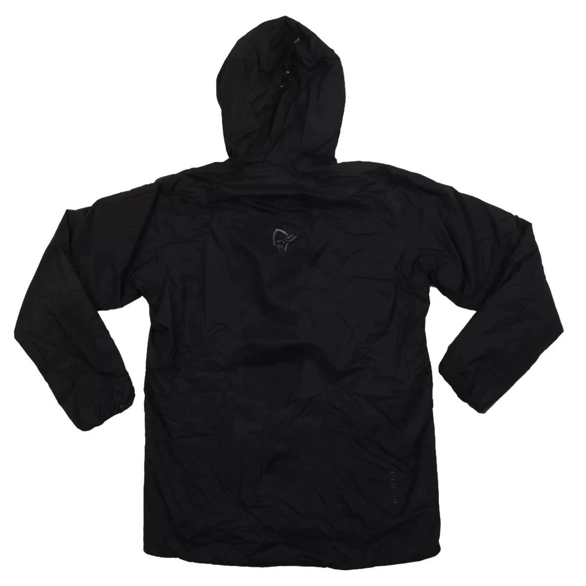 LBlack