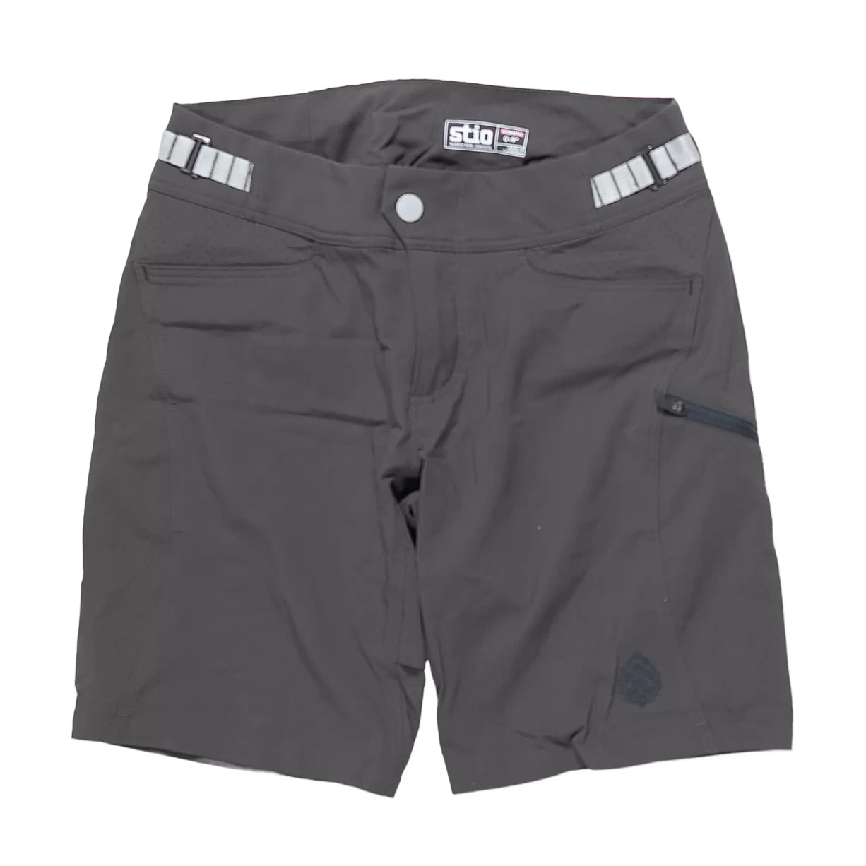 0Gray