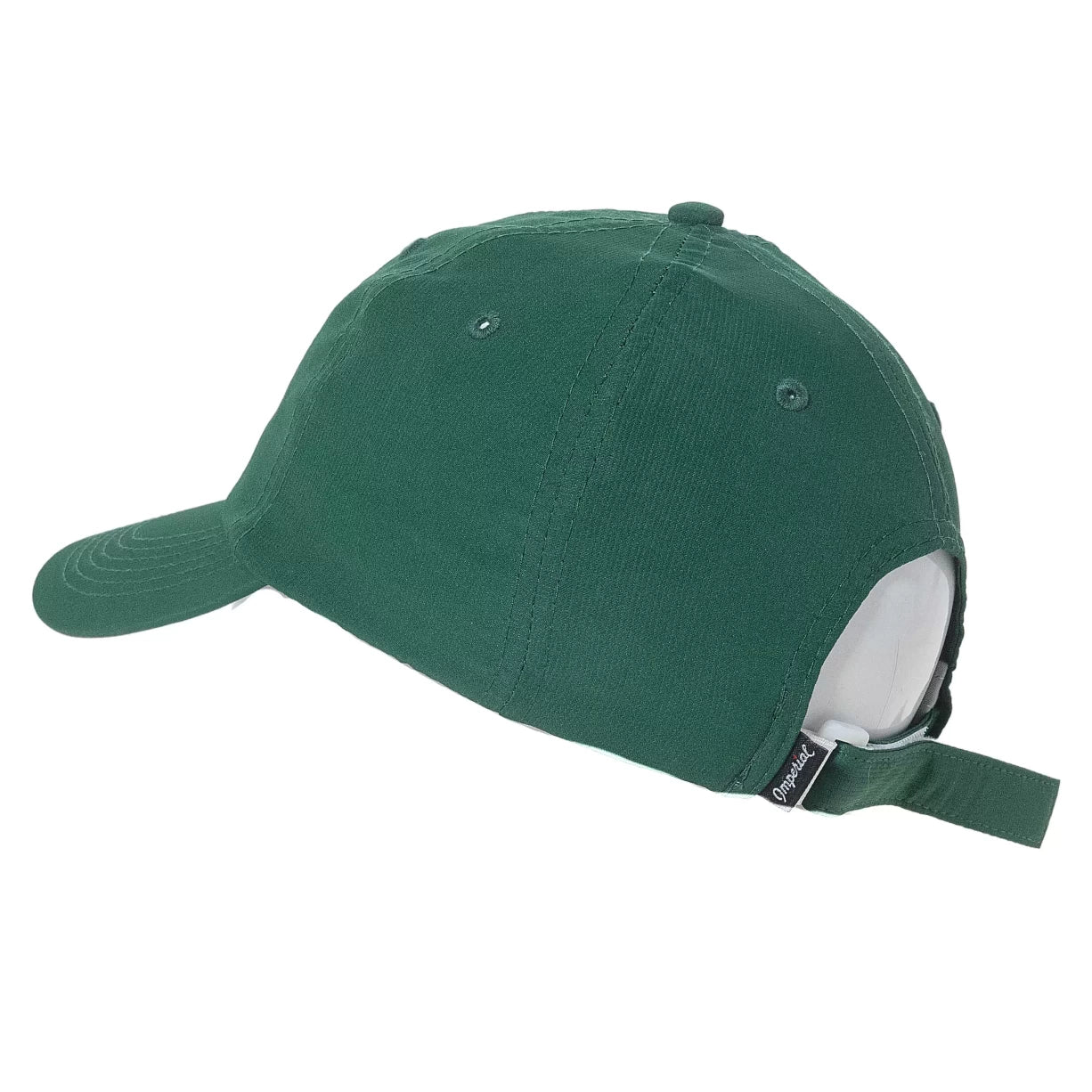 AdjustableGreen
