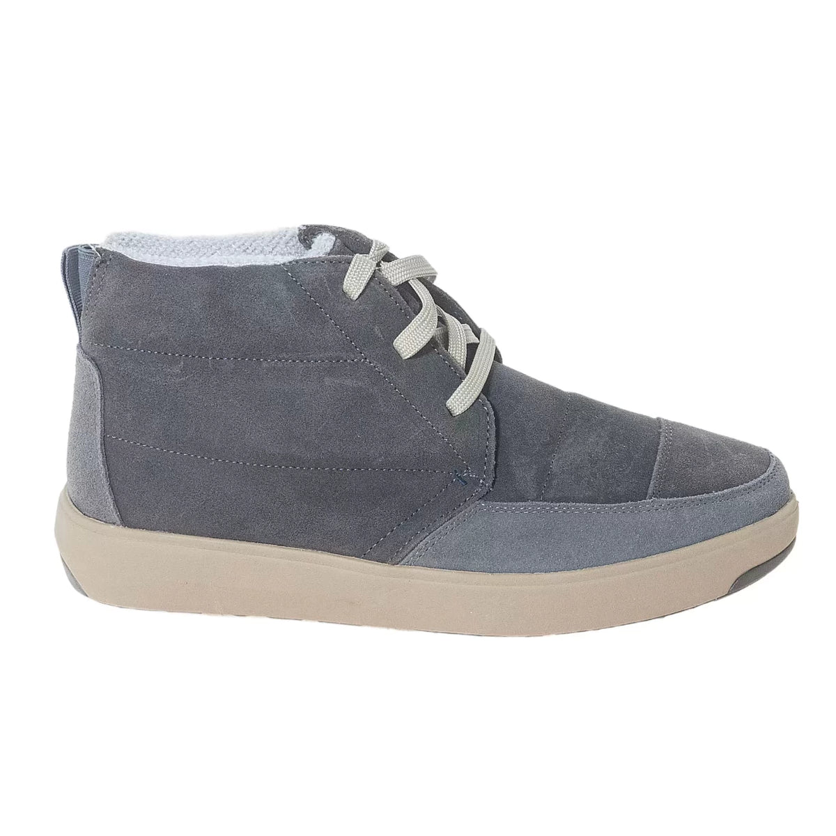 11.5Grey