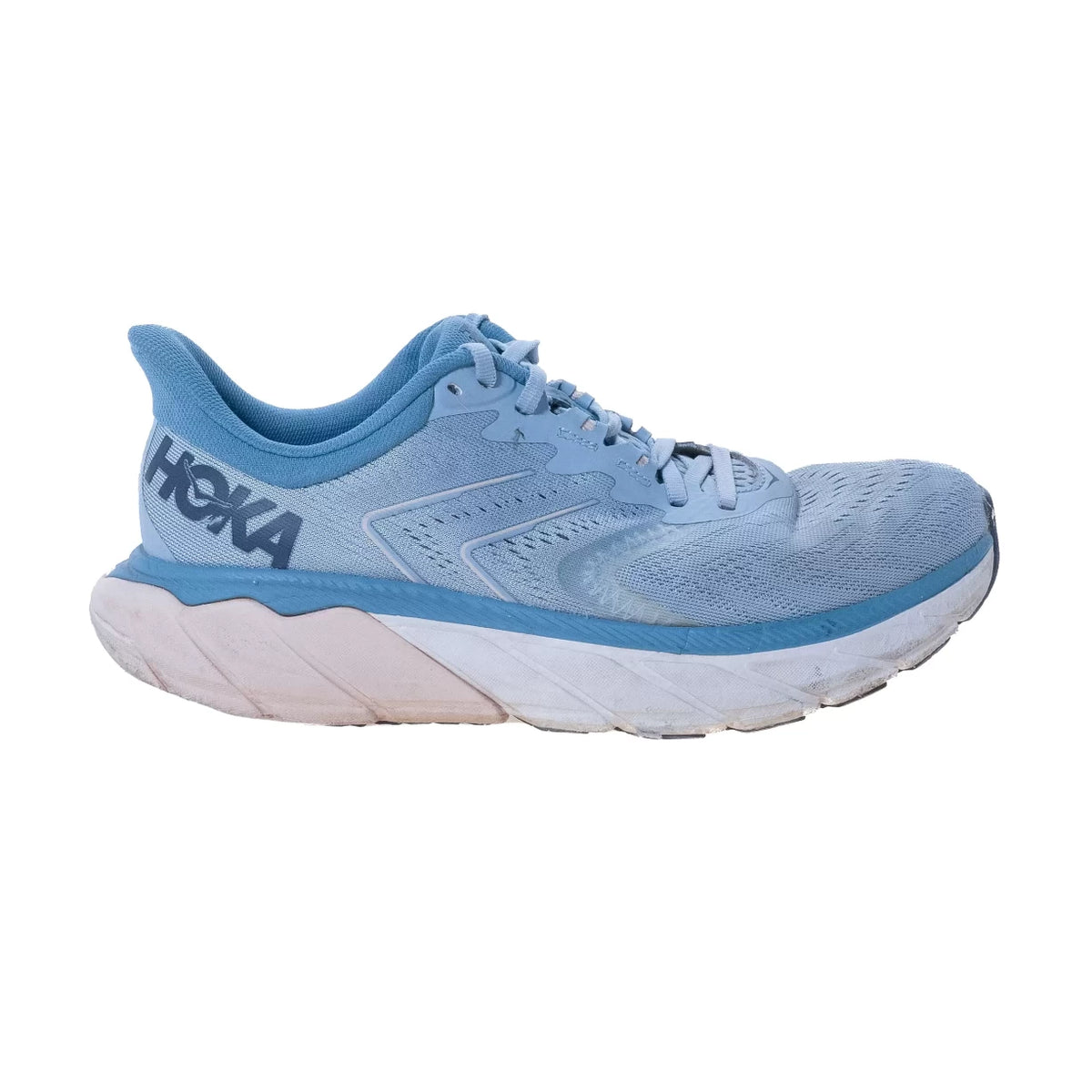 Hoka Arahi 5 Walking Shoe – Geartrade.com display picture 3