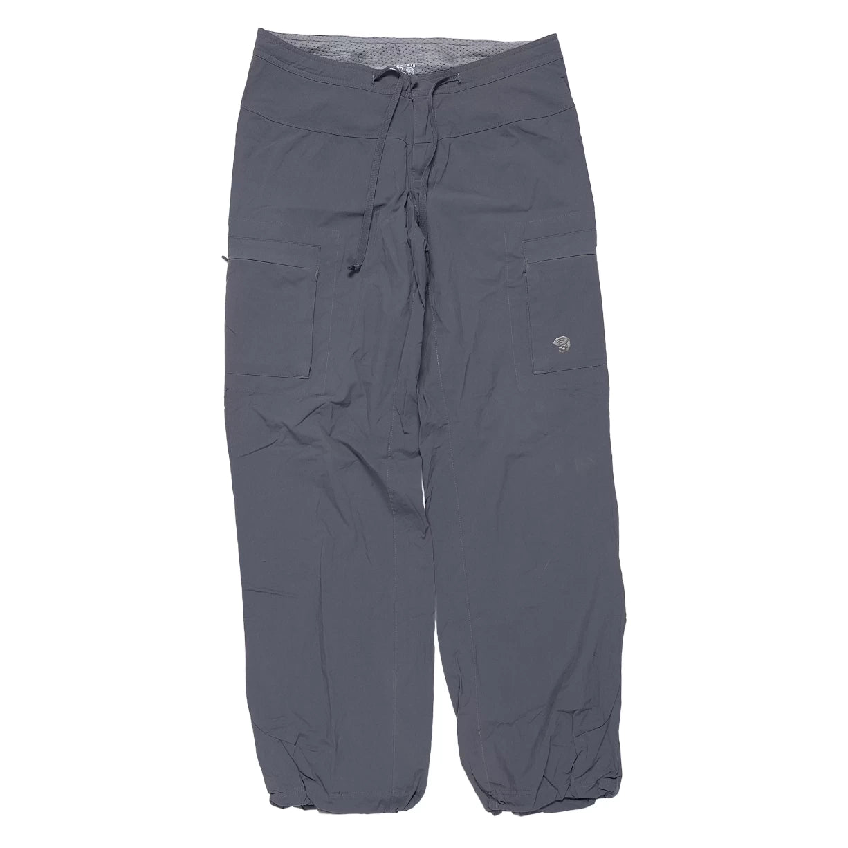 8Grey